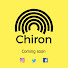 p64gl5Zb-Sk-channel-avatar-Chiron Audition Prep