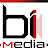 BI MEDIA