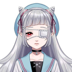 夕闇小夜
