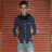 @zeadmohamed224