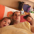 w9hkNNdnHBs-channel-avatar-Boris Jalov