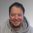 a5tI7hC18f4-channel-avatar-Lyubomir Velchev