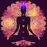 fhig-mHGiZM-channel-avatar-ThePrawah