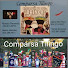 lkFD2VJwtN0-channel-avatar-Chinelos Comparsa Tilingo Morelos