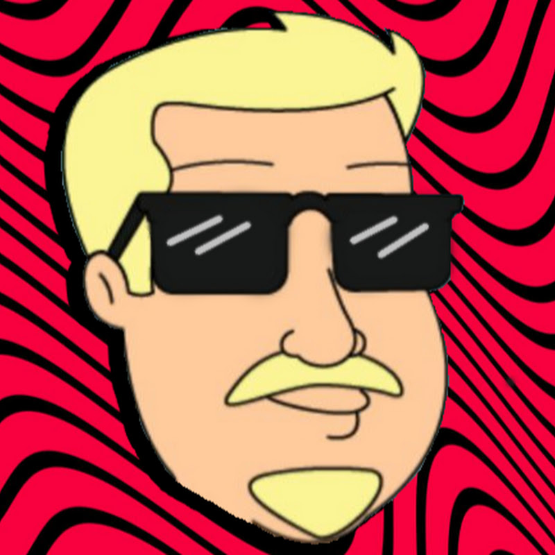 Benito Lootito