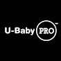U-Baby PRO logo
