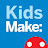 Kids Make: