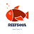 ReefSoul