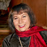 szXTGrtu7tU-channel-avatar-Connie Martinson