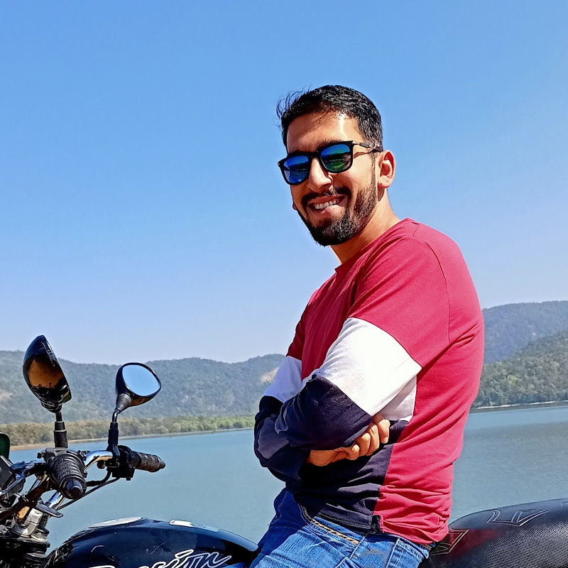 Ammar Rizvi icon