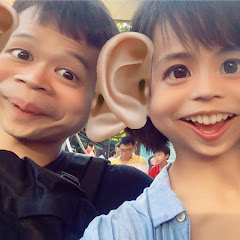 米糕生薑アイコン画像