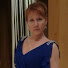 wL-eYlQYEms-channel-avatar-Svetlana Degteva