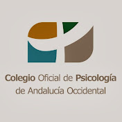 Colegio De Psicologia De Andalucia Occidental