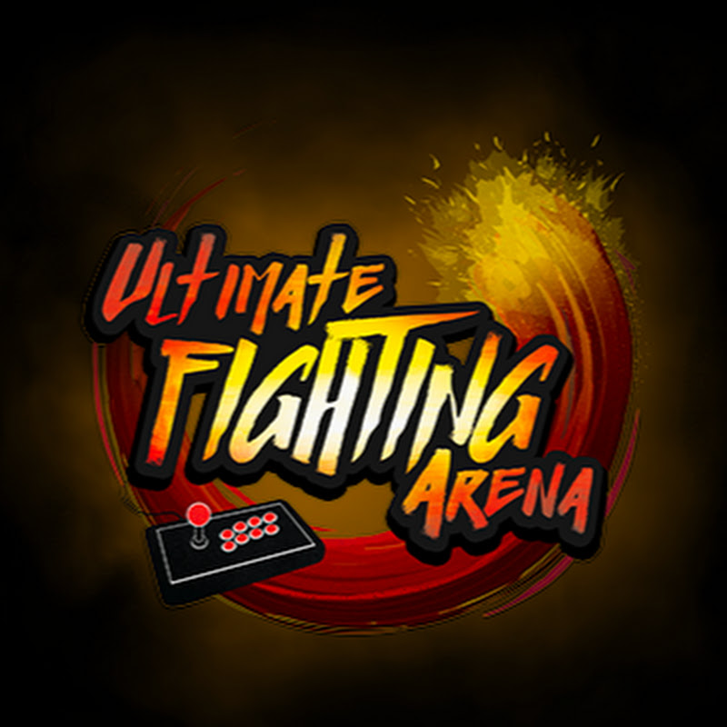 UFA Gaming