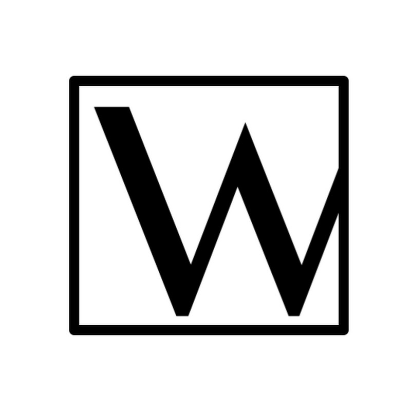 W360 PT