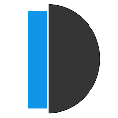 Intellect Digest Hindi