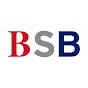 The British School of Barcelona logo