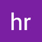 hr bae