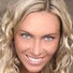 ak-pP_Iu_eY-channel-avatar-Nathalia-Ella Litke