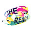 Tg_-Qpf2zc0-channel-avatar-The Reads