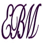 Ensemble de la Belle Musique logo