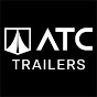 ATC Trailers logo