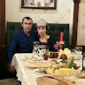 Автор