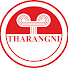 7fV1Bc9C9Uk-channel-avatar-Tharangini Sound of Arts Sharjah