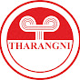 Tharangini Sound of Arts Sharjah Avatar