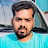 @sathishsathish7338