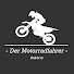 1ZmH8gcKfc8-channel-avatar-Der Motorradfahrer - Roberto