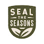 Seal the Seasons logo