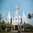 St Johns Church Kuthirathadam