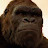 @kingkong-my5po Avatar