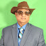 svuXO97Bc28-channel-avatar-Devindra Pooran