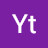 @ytacct3962 Avatar