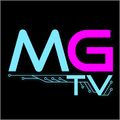 Modern Gamer TV