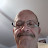 @mikegracie3212 Avatar
