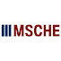 Hc-Ai8dRj4c-channel-avatar-mscheorg