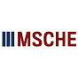 mscheorg logo