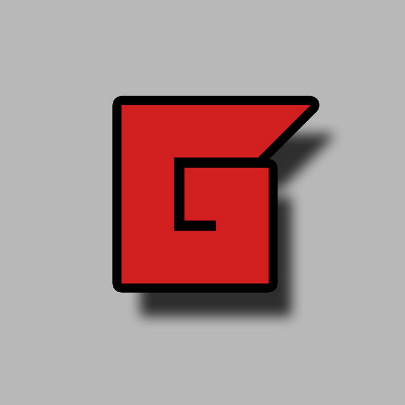 GamingHub24