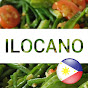 ILOCANO