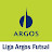 Argos Futsal Liga