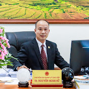 NGUYỄN MINH SỬ