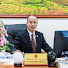 91MYDGEZWBQ-channel-avatar-NGUYỄN MINH SỬ
