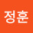 @KIM-up5lq