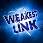 Weakest Link logo