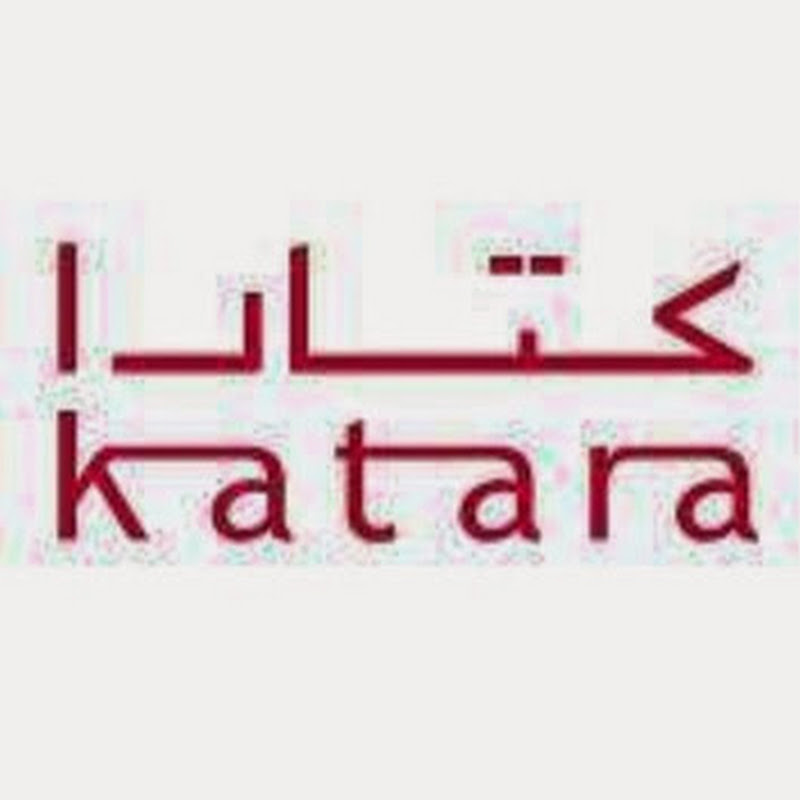 KataraQatar