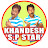 KHANDESH S.P STAR