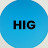@cynicalmanc Avatar